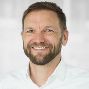Philipp Jatzkowski